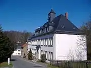 Ruppertsgrüner Schule