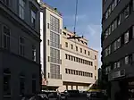 Schule