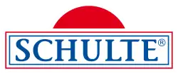 Schulte
