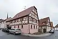 Bauernhof