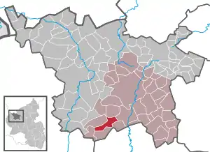 Karte