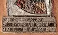 Epitaph