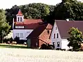 Thomaskirche