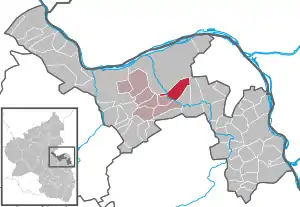 Karte