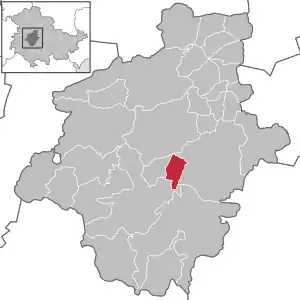 Karte