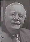 Reinhold Maier1957–1960