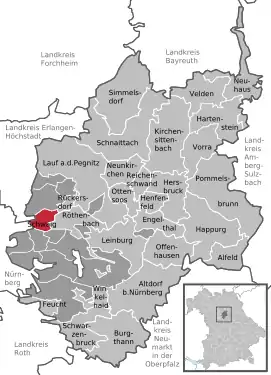 Karte