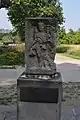 Merkur