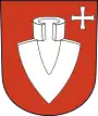 Schwamendingen