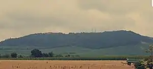 Schwanberg