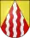 Wappen