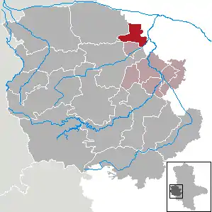 Karte