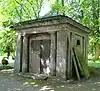 Schwartz’sche Kapelle