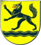 Schwarzenbek
