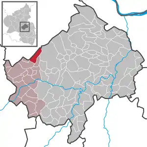 Karte