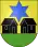 Wappen