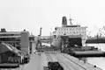 Die Kronprinsessan Victoria in Kiel