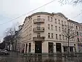 Schweglerstraße 58