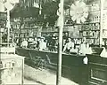 Laden in New Orleans (1894)