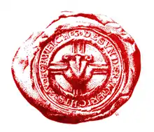 Siegel