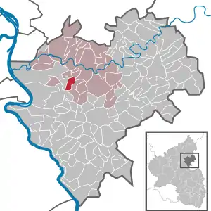 Karte