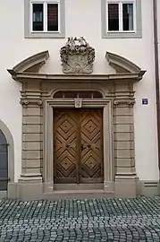 Barockportal
