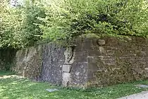 Obertorschanze