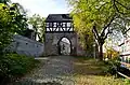 Torhaus