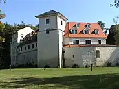 Schloß