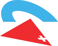 Logo des SHV