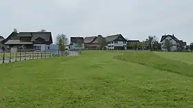 Schweizersholz