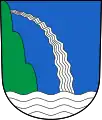 Schwellbrunn