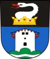 Schwende-Rüte