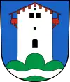 Wappen von Schwende