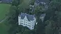 Schloss Schweppenburg im Brohltal