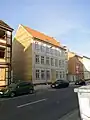 Nr. 52
