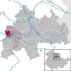Karte