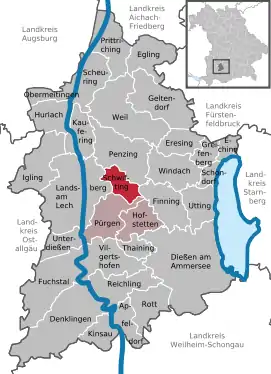 Karte