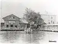 1898