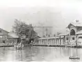 1898
