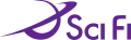 Logo bis zum 20. September 2010
