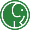 Logo von Sciebo