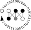Symbol für Kybernetik