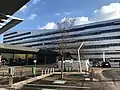 Science Park 2