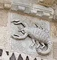 Skorpion