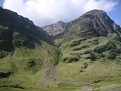Glen Coe