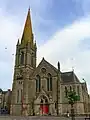 St Ninian’s Church
