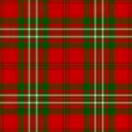 Tartan