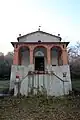 Madonna del Soccorso