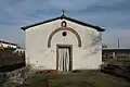 San Giovanni